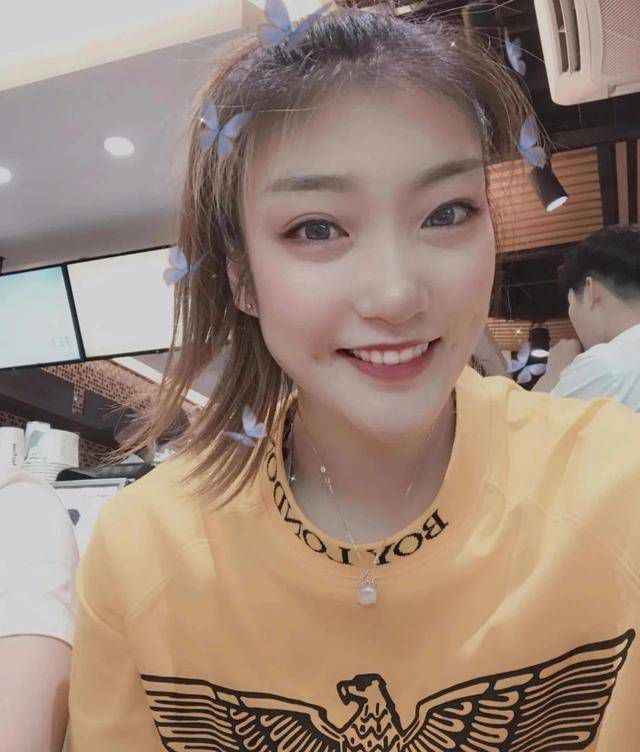 Woj表示，詹姆斯已经安排了专业团队着手准备这件事情，决心在未来处在拉斯维加斯扩张球队的领先地位。